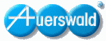 Auerswald