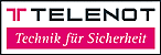 Telenot